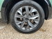 Kia Sportage 1.6 T-GDi ISG HEV GT-LINE S 5dr Automatic 2024