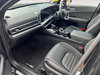 Kia Sportage 1.6 T-GDi ISG HEV GT-LINE S 5dr Automatic 2026