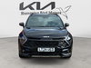 Kia Sportage 1.6 T-GDi ISG HEV GT-LINE S 5dr Automatic 2026