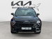 Kia Sportage 1.6 T-GDi ISG HEV GT-LINE S 5dr Automatic 2024