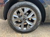 Kia Sportage 1.6 T-GDi ISG HEV GT-LINE S 5dr Automatic 2026