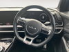 Kia Sportage 1.6 T-GDi ISG HEV GT-LINE S 5dr Automatic 2026