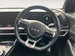 Kia Sportage 1.6 T-GDi ISG HEV GT-LINE S 5dr Automatic 2024