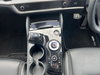 Kia Sportage 1.6 T-GDi ISG HEV GT-LINE S 5dr Automatic 2026