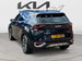 Kia Sportage 1.6 T-GDi ISG HEV GT-LINE S 5dr Automatic 2024