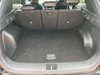 Kia Sportage 1.6 T-GDi ISG HEV GT-LINE S 5dr Automatic 2026