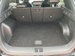 Kia Sportage 1.6 T-GDi ISG HEV GT-LINE S 5dr Automatic 2024