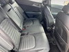 Kia Sportage 1.6 T-GDi ISG HEV GT-LINE S 5dr Automatic 2026