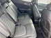 Kia Sportage 1.6 T-GDi ISG HEV GT-LINE S 5dr Automatic 2024