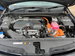 Kia Sportage 1.6 T-GDi ISG HEV GT-LINE S 5dr Automatic 2024