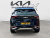 Kia Sportage 1.6 T-GDi ISG HEV GT-LINE S 5dr Automatic 2026