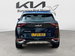 Kia Sportage 1.6 T-GDi ISG HEV GT-LINE S 5dr Automatic 2024