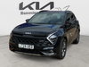 Kia Sportage 1.6 T-GDi ISG HEV GT-LINE S 5dr Automatic 2026