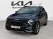 Kia Sportage 1.6 T-GDi ISG HEV GT-LINE S 5dr Automatic 2024