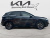 Kia Sportage 1.6 T-GDi ISG HEV GT-LINE S 5dr Automatic 2026