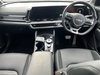 Kia Sportage 1.6 T-GDi ISG HEV GT-LINE S 5dr Automatic 2026