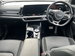 Kia Sportage 1.6 T-GDi ISG HEV GT-LINE S 5dr Automatic 2024