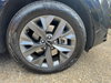 Kia Sportage 1.6 T-GDi ISG HEV GT-LINE S 5dr Automatic 2026
