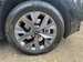 Kia Sportage 1.6 T-GDi ISG HEV GT-LINE S 5dr Automatic 2024