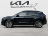 Kia Sportage 1.6 T-GDi ISG HEV GT-LINE S 5dr Automatic 2026