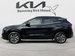 Kia Sportage 1.6 T-GDi ISG HEV GT-LINE S 5dr Automatic 2024