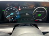 Kia Sportage 1.6 T-GDi ISG HEV GT-LINE S 5dr Automatic 2026