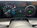 Kia Sportage 1.6 T-GDi ISG HEV GT-LINE S 5dr Automatic 2024