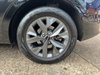 Kia Sportage 1.6 T-GDi ISG HEV GT-LINE S 5dr Automatic 2026