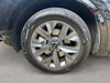 Kia Sportage 1.6 T-GDi ISG HEV GT-LINE S 5dr Automatic 2026