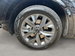 Kia Sportage 1.6 T-GDi ISG HEV GT-LINE S 5dr Automatic 2024