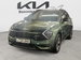 Kia Sportage 1.6 T-GDi ISG HEV GT-LINE S 5dr Automatic 2024