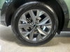 Kia Sportage 1.6 T-GDi ISG HEV GT-LINE S 5dr Automatic 2026
