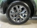 Kia Sportage 1.6 T-GDi ISG HEV GT-LINE S 5dr Automatic 2024