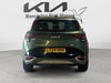 Kia Sportage 1.6 T-GDi ISG HEV GT-LINE S 5dr Automatic 2026