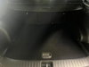 Kia Sportage 1.6 T-GDi ISG HEV GT-LINE S 5dr Automatic 2026