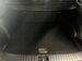 Kia Sportage 1.6 T-GDi ISG HEV GT-LINE S 5dr Automatic 2024