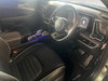 Kia Sportage 1.6 T-GDi ISG HEV GT-LINE S 5dr Automatic 2026