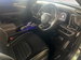 Kia Sportage 1.6 T-GDi ISG HEV GT-LINE S 5dr Automatic 2024