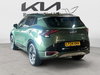 Kia Sportage 1.6 T-GDi ISG HEV GT-LINE S 5dr Automatic 2026