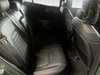 Kia Sportage 1.6 T-GDi ISG HEV GT-LINE S 5dr Automatic 2026