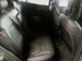 Kia Sportage 1.6 T-GDi ISG HEV GT-LINE S 5dr Automatic 2024