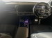 Kia Sportage 1.6 T-GDi ISG HEV GT-LINE S 5dr Automatic 2024