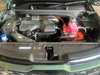 Kia Sportage 1.6 T-GDi ISG HEV GT-LINE S 5dr Automatic 2026