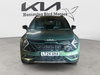 Kia Sportage 1.6 T-GDi ISG HEV GT-LINE S 5dr Automatic 2026