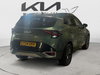 Kia Sportage 1.6 T-GDi ISG HEV GT-LINE S 5dr Automatic 2026