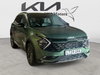 Kia Sportage 1.6 T-GDi ISG HEV GT-LINE S 5dr Automatic 2026