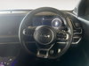 Kia Sportage 1.6 T-GDi ISG HEV GT-LINE S 5dr Automatic 2026