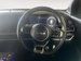 Kia Sportage 1.6 T-GDi ISG HEV GT-LINE S 5dr Automatic 2024