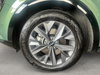 Kia Sportage 1.6 T-GDi ISG HEV GT-LINE S 5dr Automatic 2026