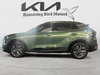Kia Sportage 1.6 T-GDi ISG HEV GT-LINE S 5dr Automatic 2026